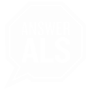 Answer ALS