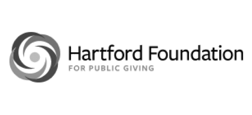 Hartford insurance louisiana Idea